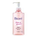 Biore Mild Cleansing Liquid 230ml