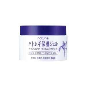 Naturie Hatomugi Gel (180g)