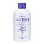 Naturie Hatomugi Skin Conditioning Milk (230ml)