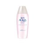 Sunplay Skin Aqua UV Brightening Moisture Gel 80G