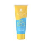 Sunplay Sport 120 Sunscreen 30g