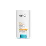 AHC Natural Perfection Fresh Sun Stick