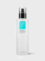 COSRX Two in one Poreless Power Liquid 100ml