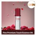 Fino Premium Touch Essence Oil 70ml