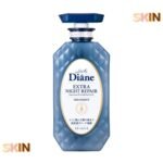 Moist Diane Perfect Beauty Extra Damage Repair Treatment