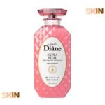 Moist Diane Perfect Beauty EXTRA VITAL Treatment