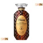Moist Diane Perfect Beauty Extra Damage Repair Shampoo
