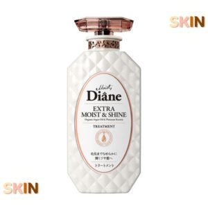 Moist Diane Perfect Beauty Extra MOIST & SHINE Treatment