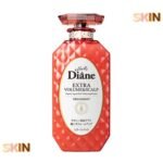 Moist Diane Perfect Beauty Extra VOLUME & SCALP Treatment