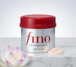 Shiseido Fino Premium Touch Hair Mask 230g