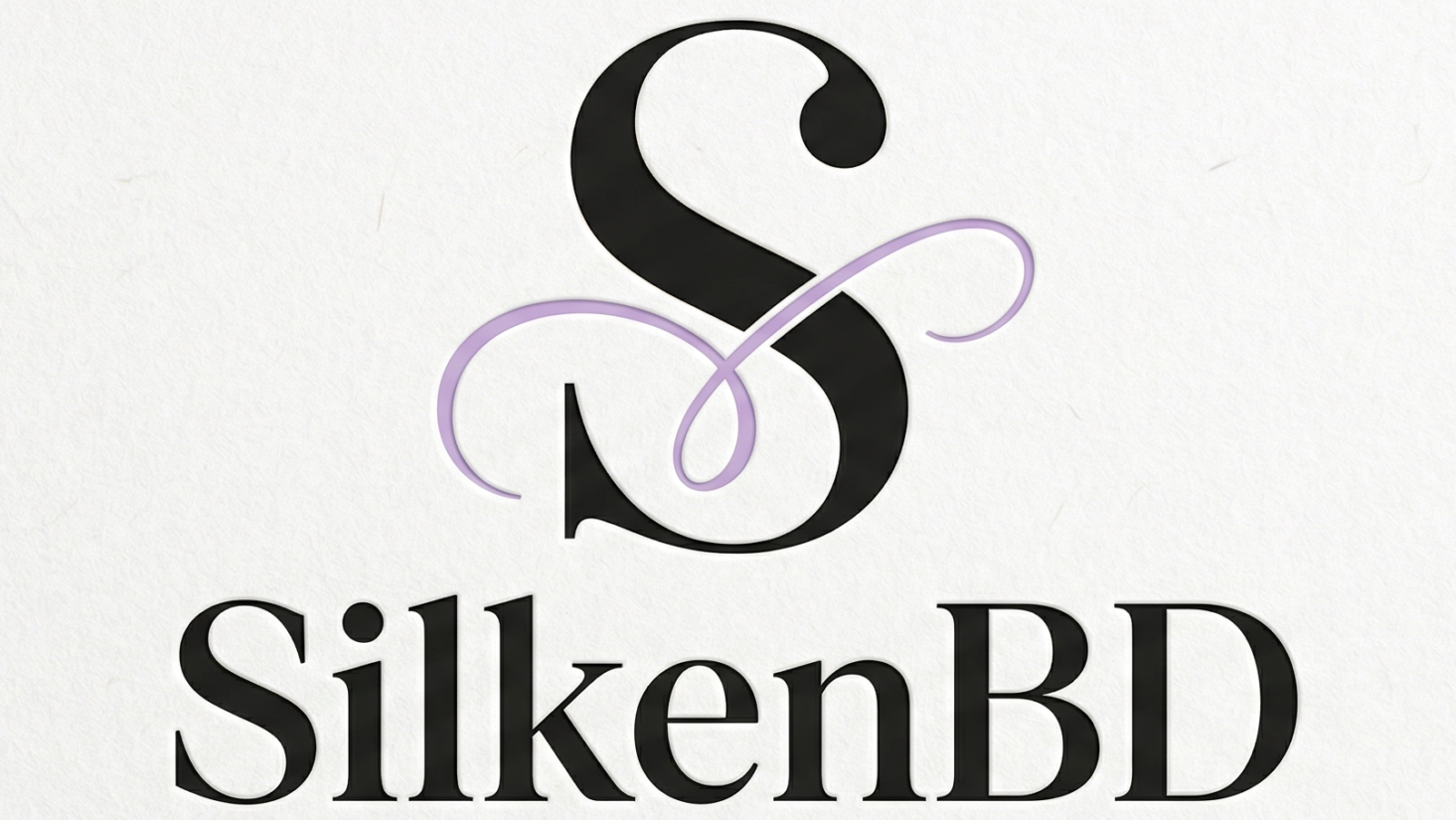 SKIN BD Logo