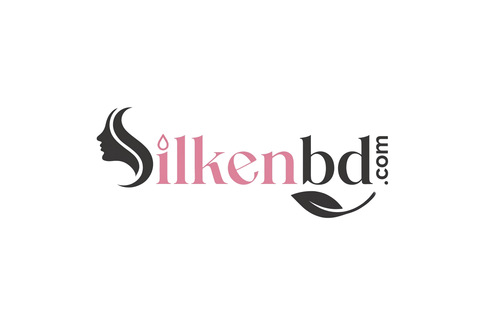Silkenbd