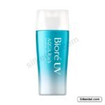 Biore UV Aqua Rich Watery Gel SPF 50+ PA++++ 70ml