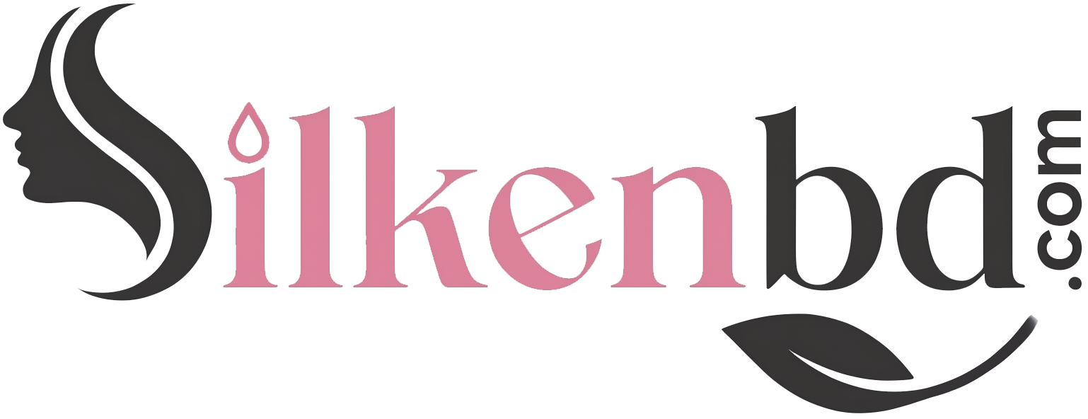 Silkenbd