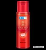 Hada Labo Gokujyun Aging Care Anti-Aging Lotion 170ml