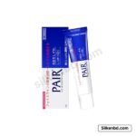 Lion Pair Medicated Acne Care Cream 14g - Lion Pair Acne Cream