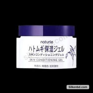 Naturie Hatomugi Skin Conditioning Gel 180g
