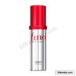 Shiseido Fino Premium Touch Hair Oil 70g - Shiseido Fino Hair Oil Bangladesh