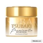 Shiseido Tsubaki Premium Repair Hair Mask 180g